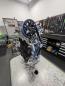 Preview: Billet VW Nockenwellenrad verstellbar VW Audi SEAT SKODA 1.8T 06A Turbo Timing Gear NWR einstellbar 06B 109 111